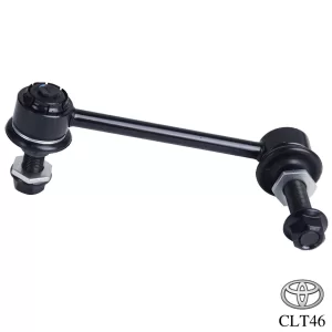 PHỤ TÙNG Ô TÔ CHÍNH HÃNG