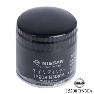 PHỤ TÙNG Ô TÔ CHÍNH HÃNG