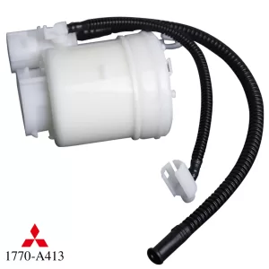 Hong ha auto spare-parts