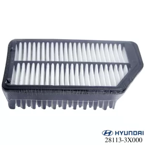 PHỤ TÙNG Ô TÔ CHÍNH HÃNG