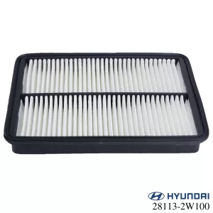 PHỤ TÙNG Ô TÔ CHÍNH HÃNG