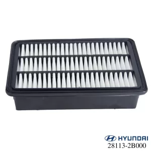 PHỤ TÙNG Ô TÔ CHÍNH HÃNG