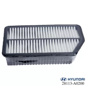 PHỤ TÙNG Ô TÔ CHÍNH HÃNG