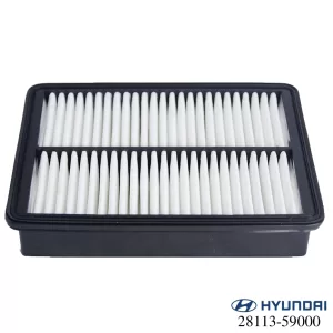 PHỤ TÙNG Ô TÔ CHÍNH HÃNG