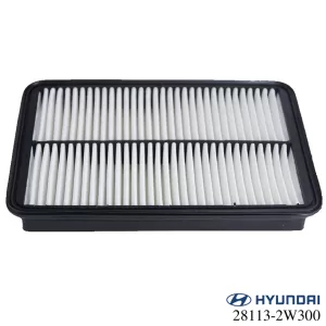 PHỤ TÙNG Ô TÔ CHÍNH HÃNG