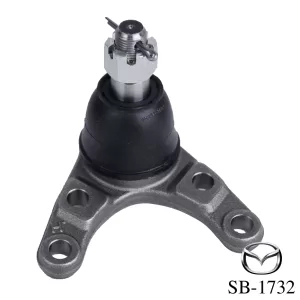 PHỤ TÙNG Ô TÔ CHÍNH HÃNG