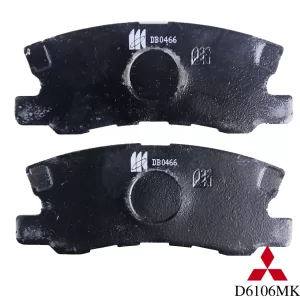 PHỤ TÙNG Ô TÔ CHÍNH HÃNG