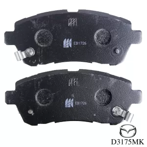 PHỤ TÙNG Ô TÔ CHÍNH HÃNG