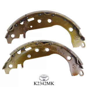 Hong ha auto spare-parts