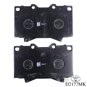 PHỤ TÙNG Ô TÔ CHÍNH HÃNG