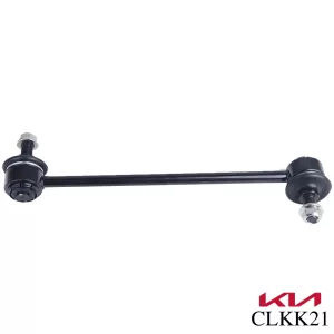 PHỤ TÙNG Ô TÔ CHÍNH HÃNG