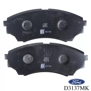 PHỤ TÙNG Ô TÔ CHÍNH HÃNG