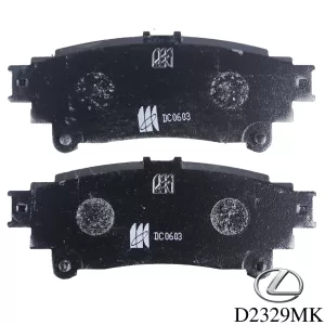 PHỤ TÙNG Ô TÔ CHÍNH HÃNG