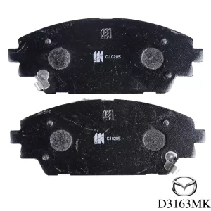 PHỤ TÙNG Ô TÔ CHÍNH HÃNG