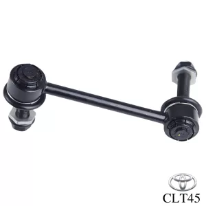 PHỤ TÙNG Ô TÔ CHÍNH HÃNG