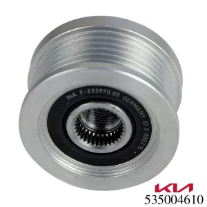 Hong ha auto spare-parts