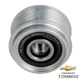 Hong ha auto spare-parts