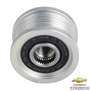 Hong ha auto spare-parts