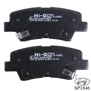 PHỤ TÙNG Ô TÔ CHÍNH HÃNG