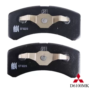 PHỤ TÙNG Ô TÔ CHÍNH HÃNG