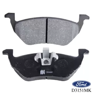 PHỤ TÙNG Ô TÔ CHÍNH HÃNG