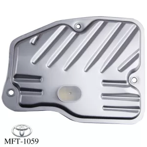 Hong ha auto spare-parts