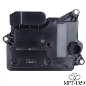 Hong ha auto spare-parts