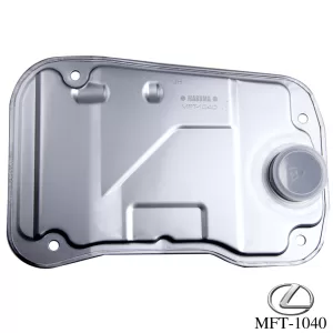 Hong ha auto spare-parts