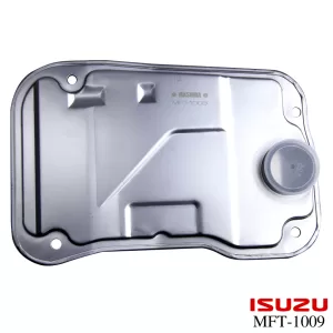 Hong ha auto spare-parts