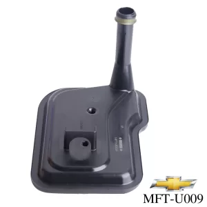 Hong ha auto spare-parts