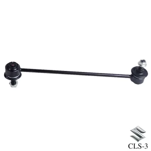 PHỤ TÙNG Ô TÔ CHÍNH HÃNG