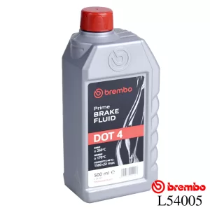 PHỤ TÙNG Ô TÔ CHÍNH HÃNG