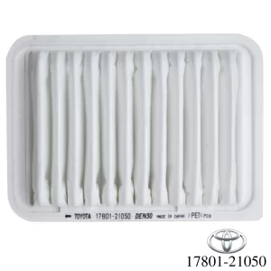 PHỤ TÙNG Ô TÔ CHÍNH HÃNG