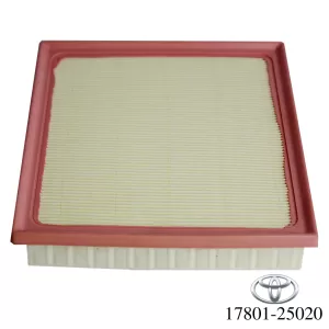 PHỤ TÙNG Ô TÔ CHÍNH HÃNG