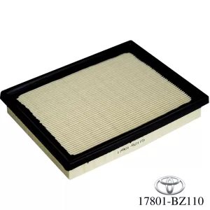 PHỤ TÙNG Ô TÔ CHÍNH HÃNG