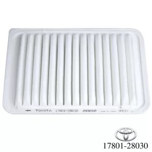 PHỤ TÙNG Ô TÔ CHÍNH HÃNG