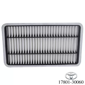 PHỤ TÙNG Ô TÔ CHÍNH HÃNG