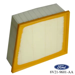 PHỤ TÙNG Ô TÔ CHÍNH HÃNG