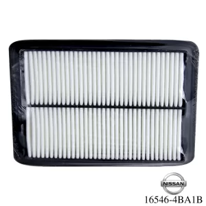 PHỤ TÙNG Ô TÔ CHÍNH HÃNG