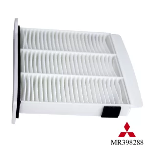 PHỤ TÙNG Ô TÔ CHÍNH HÃNG