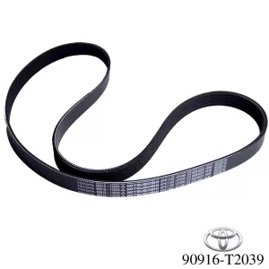 Hong ha auto spare-parts