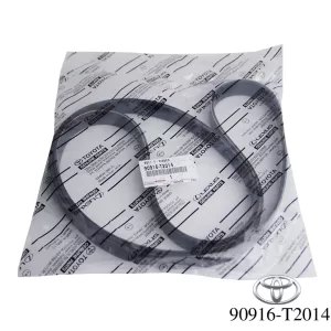 Hong ha auto spare-parts