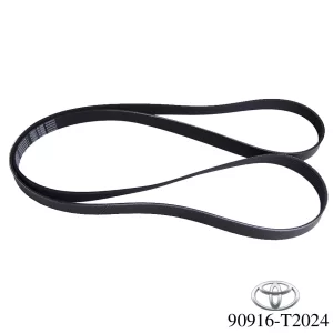 Hong ha auto spare-parts