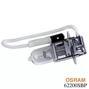 PHỤ TÙNG Ô TÔ CHÍNH HÃNG