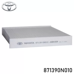 PHỤ TÙNG Ô TÔ CHÍNH HÃNG