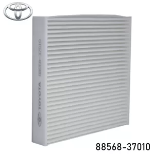 PHỤ TÙNG Ô TÔ CHÍNH HÃNG