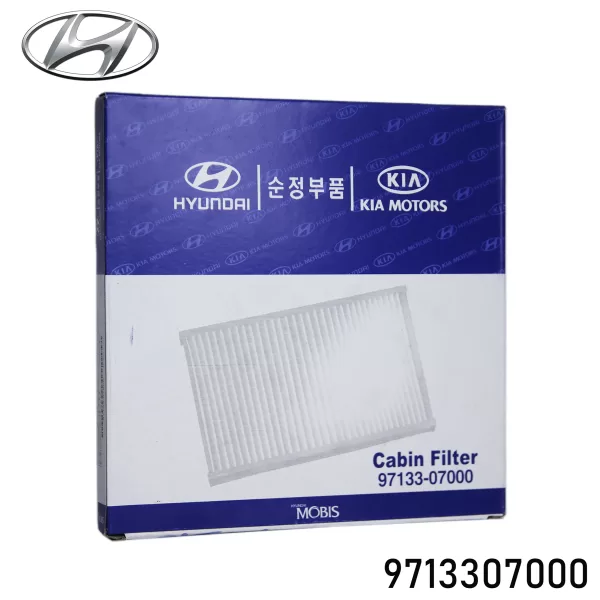 LỌC LẠNH I10, MORNING, ATTRAGE, MIRAGE - HYUNDAI - Grand i10 (Cái) - Hình ảnh 2