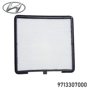 PHỤ TÙNG Ô TÔ CHÍNH HÃNG