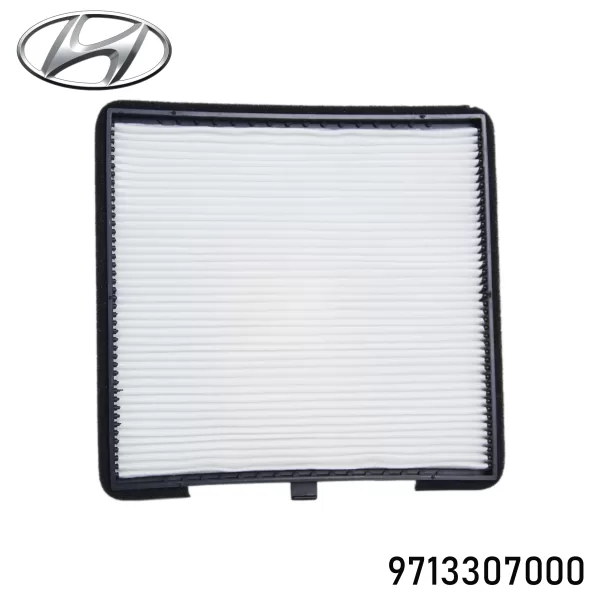 LỌC LẠNH I10, MORNING, ATTRAGE, MIRAGE - HYUNDAI - Grand i10 (Cái)