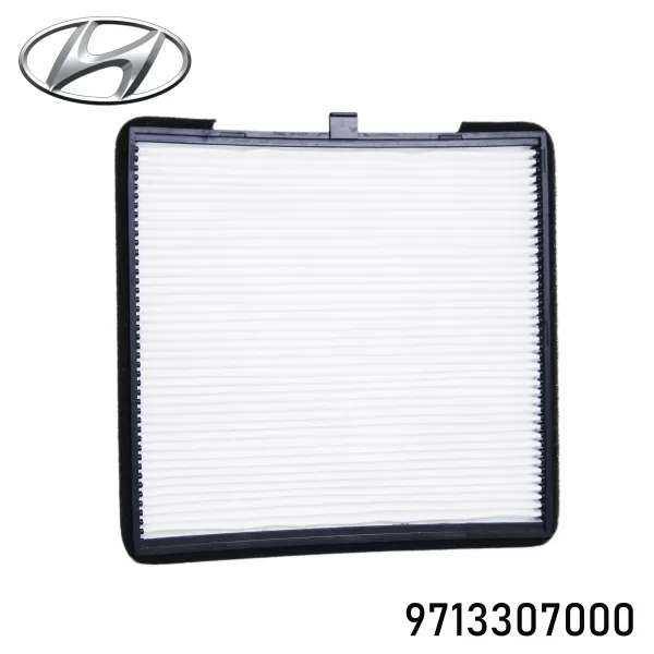 LỌC LẠNH I10, MORNING, ATTRAGE, MIRAGE - HYUNDAI - Grand i10 (Cái) - Hình ảnh 3
